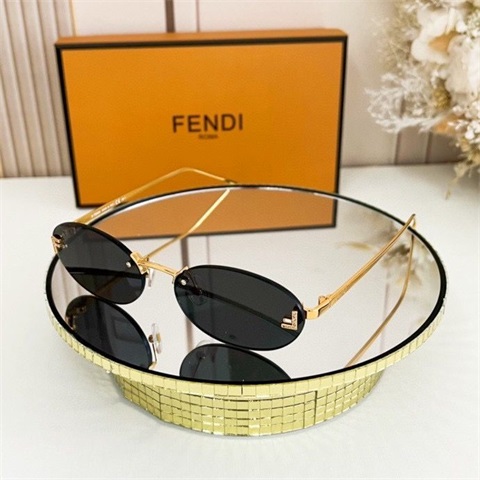Fendi sunglass-369